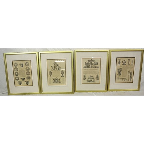Lot 9         