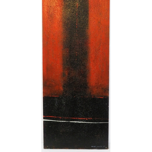 Lot 48        