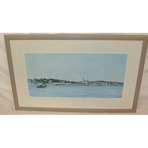 Lot 35        