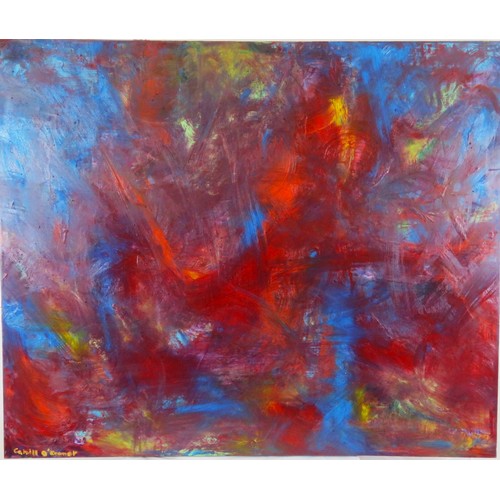 Lot 47        