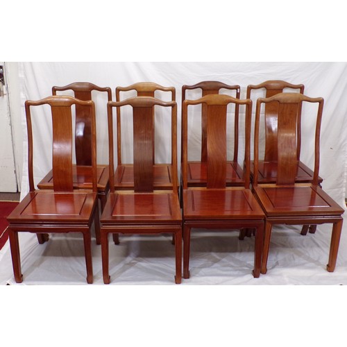 Lot 387       