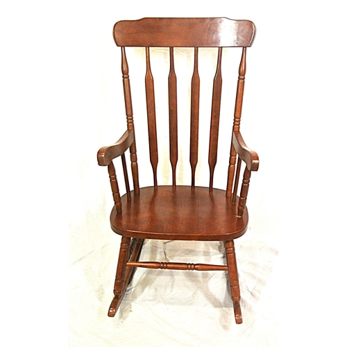 Lot 395       