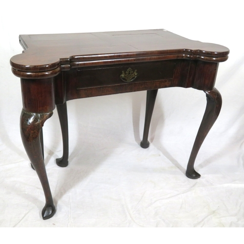 Lot 375       