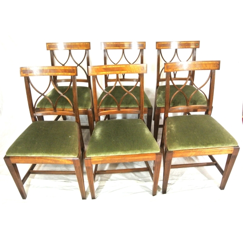 Lot 386       
