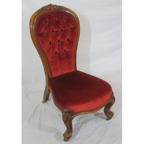 Lot 390       