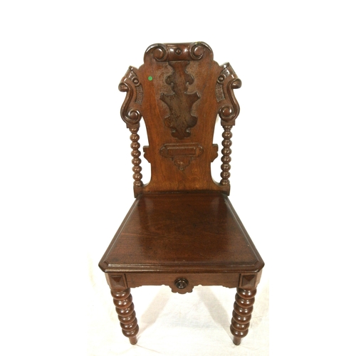 Lot 393       