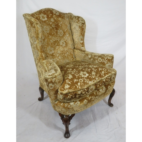 Lot 396       