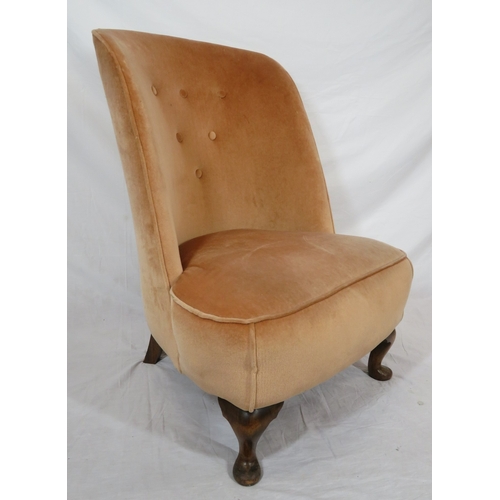 Lot 397       