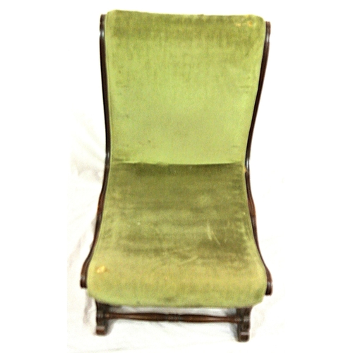 Lot 398       