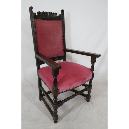 Lot 401       