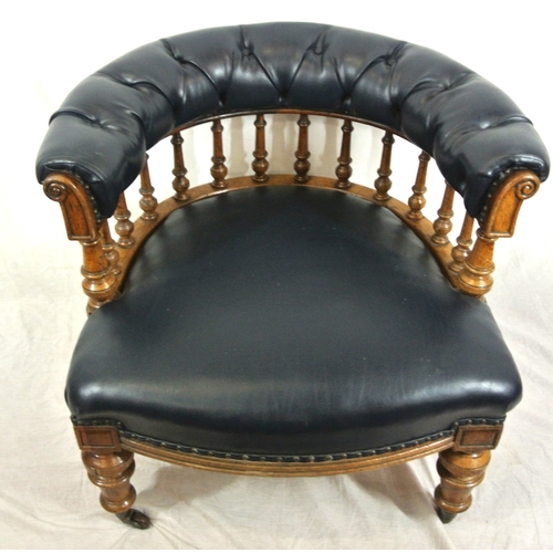 Lot 402       