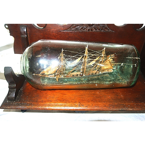 Lot 373       