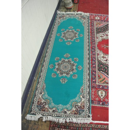 Lot 370       