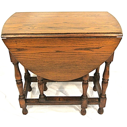 Lot 425       