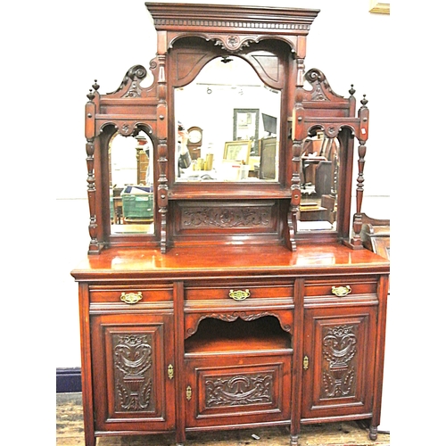 Lot 430       