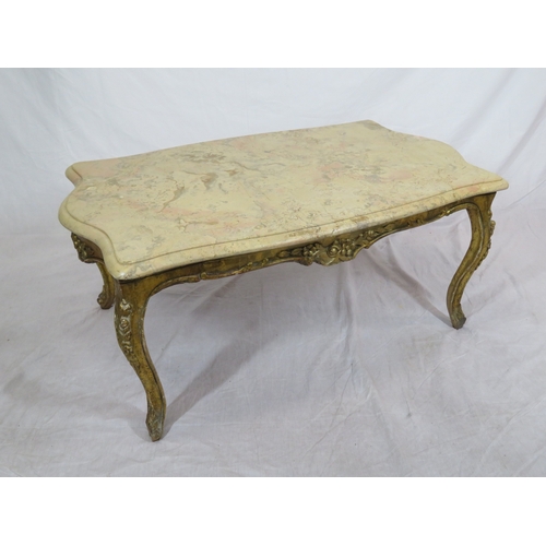 Lot 434       