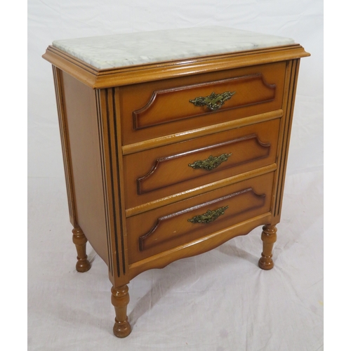 Lot 498       