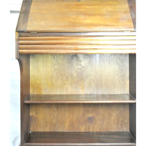 Lot 502       