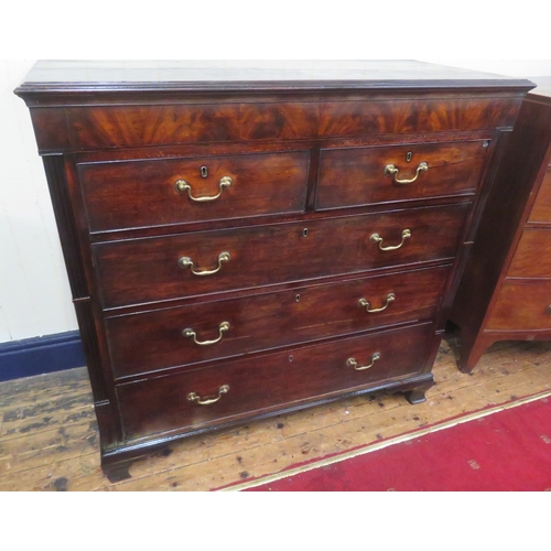 Lot 505       