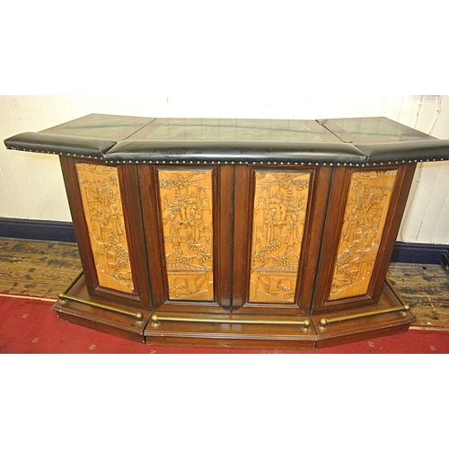 Lot 510       