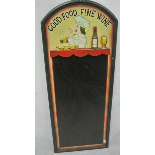 Lot 406       