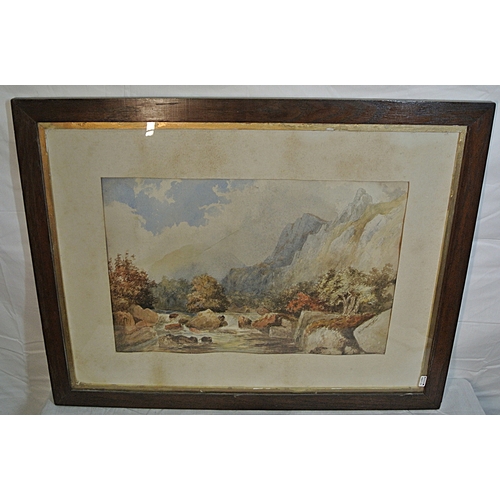 Lot 362       