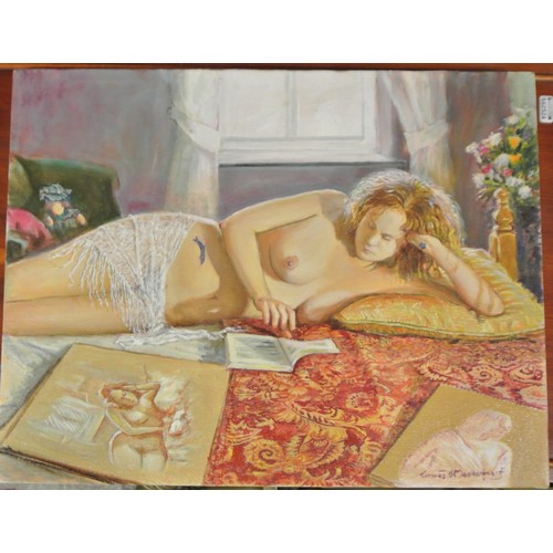 Lot 368       