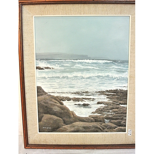 Lot 369       
