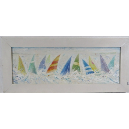 Lot 370       