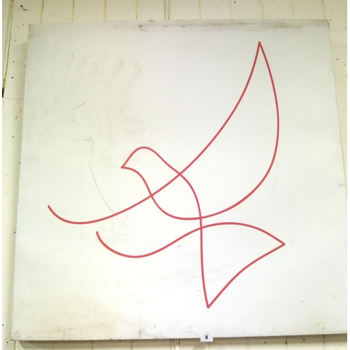 Lot 373       