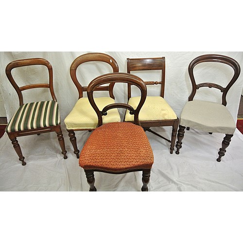Lot 507       