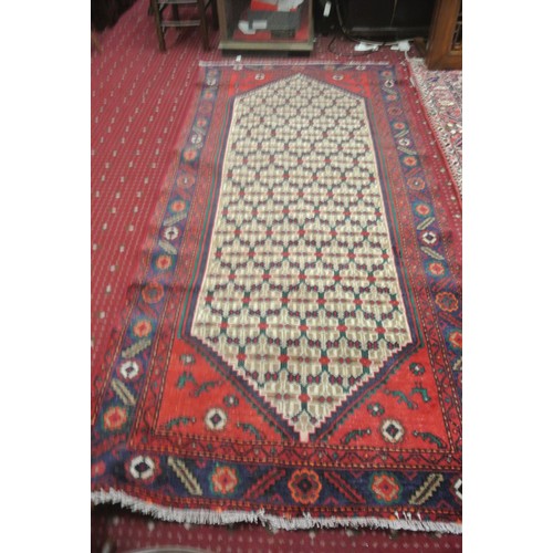 Lot 381       