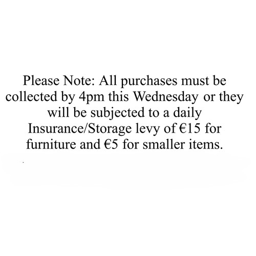 Lot 0         