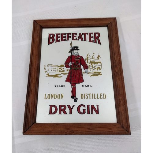 Lot 18        