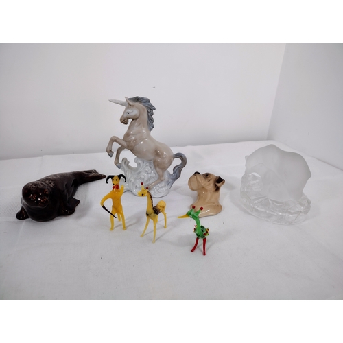 Lot 20        