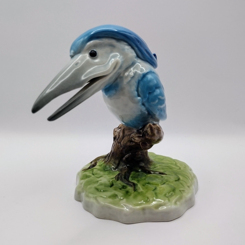 Lot 21        