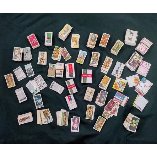 Lot 26        