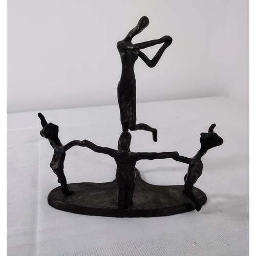 Lot 55        