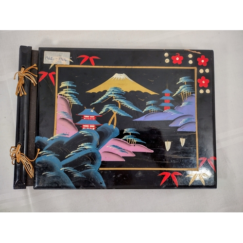 Lot 59        