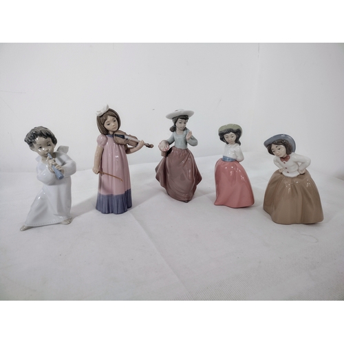 Lot 20        