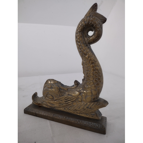 Lot 21        