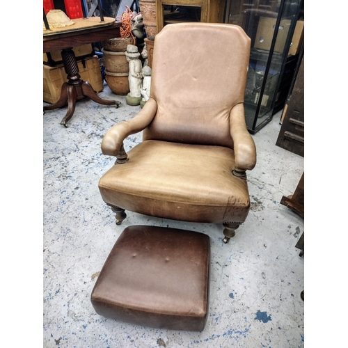 Lot 30        