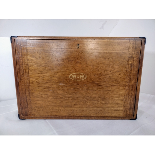 Lot 35        