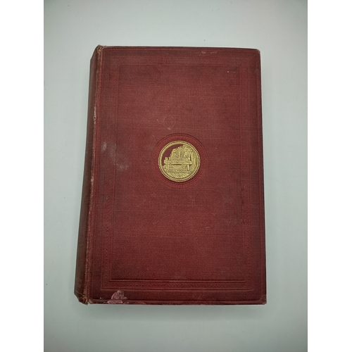 Lot 50        