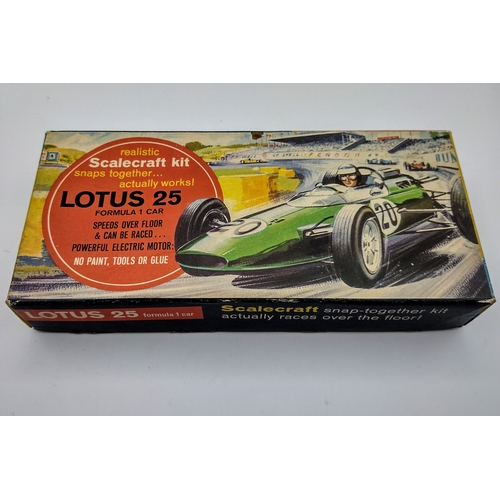 Lot 57        