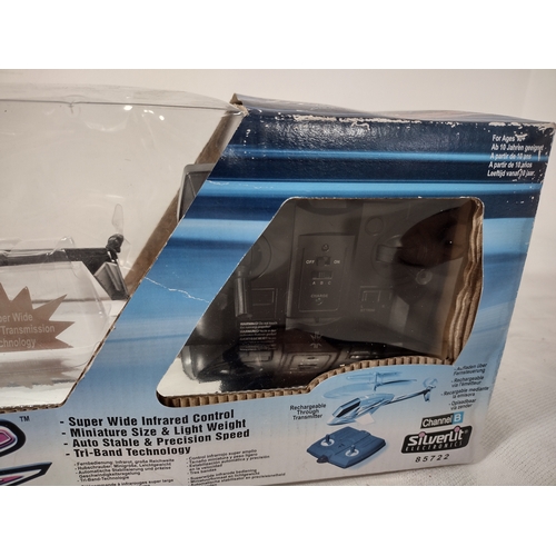 195 - Collection Of Die-Cast Aircraft Models Featuring Corgi BOAC Britannia 300, B-29 Superfortress Enola ... 