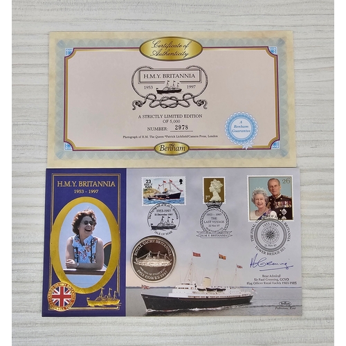 Lot 70        
