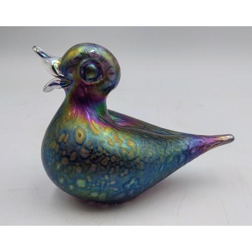Lot 62        
