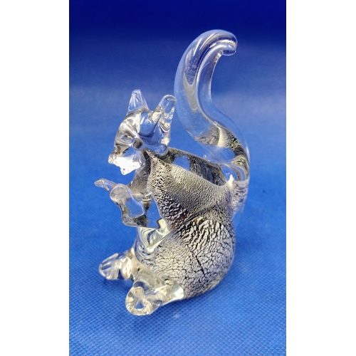 Lot 63        