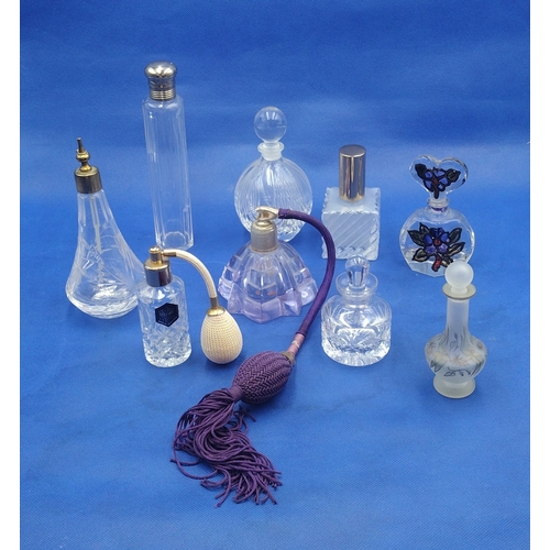 Lot 45        